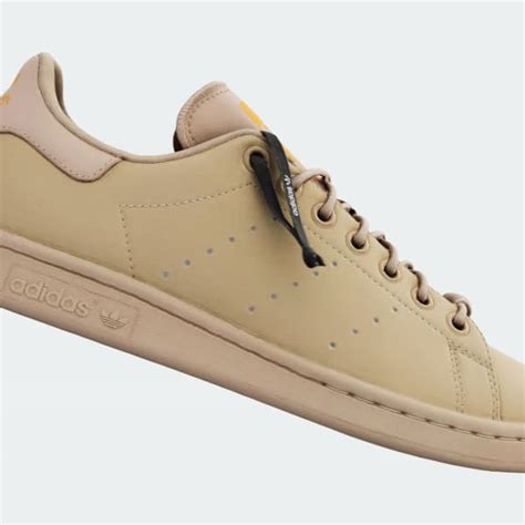 stan smith adidas beige herren|adidas Originals Men's Stan Smith Shoes .